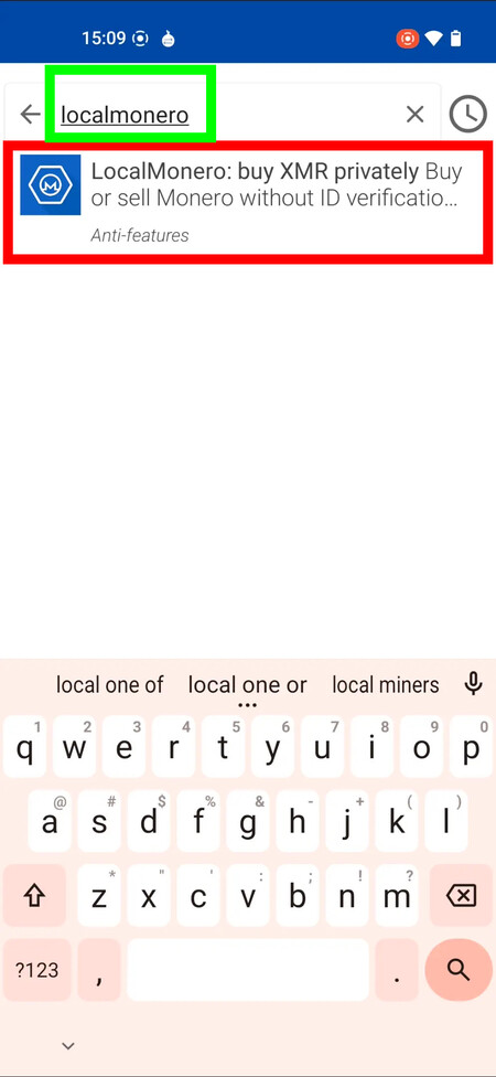 Search
localmonero on fdroid